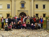user_files/galerie_nasze_klasy/6_7_wycieczka tarnowgóry 020.jpg